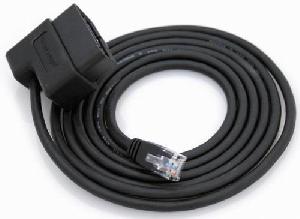 J1962m To Rj45 Cable