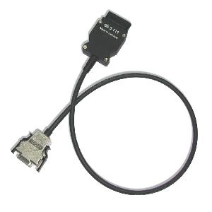 Obd2-16 Cable For Ops Obd Connector