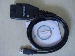 Usb Kkl Vag-com For 409.1 Cable Obd Diagnosis System