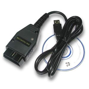 Vag Tacho Usb 2.2