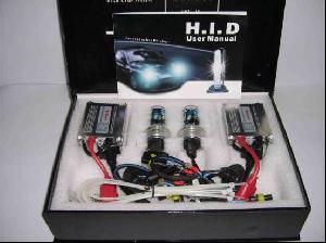 Hrp Hid And #8207 And #8207 And #8207 And #8207
