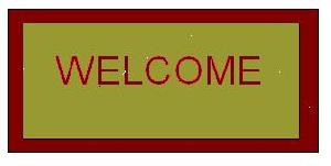 importers floor coverings