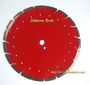 Saw Blade