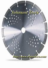 Cutting Blade