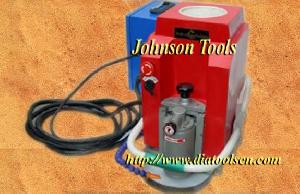 router bits machine