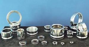 Machinery Gm Parts Precision Machining