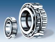 Awd Brand Good Quality Metric Taper Roller Bearings And Inch Taper Roller Bearings