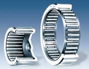 wd needle roller bearings bearing corporation