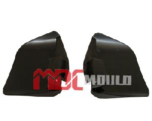 To Sell Auto Mould