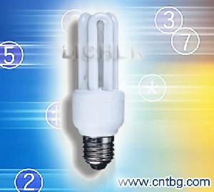 Es182dc 3u Energy Saving Lamps