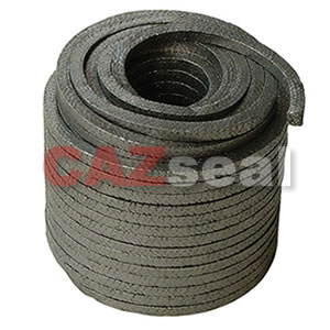 Cixi Caz Seal Packing And Gasket Co., Ltd