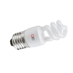 Sell Mini Energy Saving Bulb