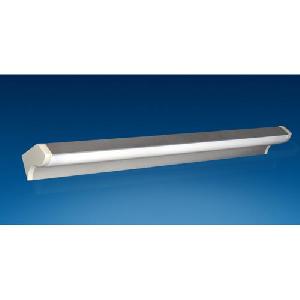 mirror front fixture