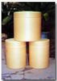 Sucralosecas 56038 13 2