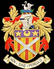 crests