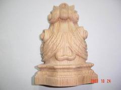 Cabinet Components Manufacturer, Wood Products Exporter, Wood Corbel Manufacturer,