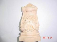 wood corbels distributor kitchen decorations supplier