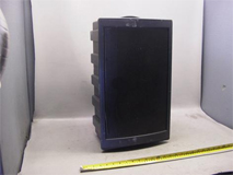 6 anchor audio speakers stock 3192 2010