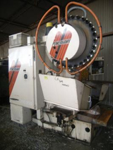 Boring Drilling Machine, Stock# 3185 3602