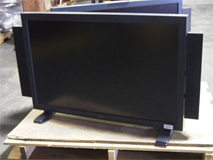 flat panel tvs stock 6496 3200