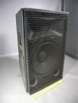 Meyer Sound Ultra Series Speakers, Stock# 3143 3200