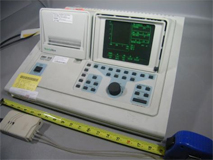 middle ear analyzer stock 3177 2908