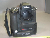 nikon dcs620 stock 6496 2028