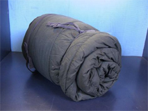 Sleeping Bags, Stock# 3179 816