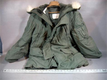 uniforms field gear stock 3179 850