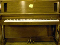 upright piano stock 3143 850