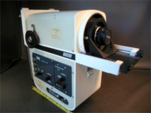 video camera stock 3142 1520