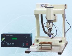 Laser Welding Soldering System