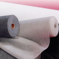 Nonwoven Interlinings