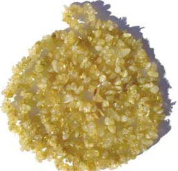precious beads chips wholesale