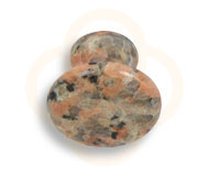 Granite Knobs, Drawer Pulls, Doorknobs, Granite Handles, Knob Handle, Cabinet Knob, Granite Pots