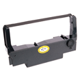 printer ribbon epson erc 30 38