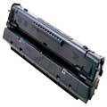 Toner Cartridge For Canon Ep22