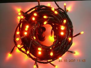 Christmas Decoration Light