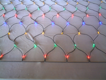 Net Light