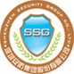 A Leading Manufacturer For Alarm , Security, Surveillance Equipment Products From China