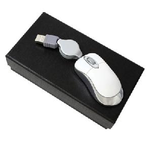 arc1769 s mouse light