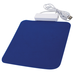 Arx452 Mouse Pad