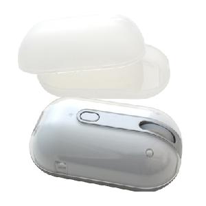arx121 soap mouse