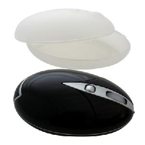 Arx122 Wireless Mouse