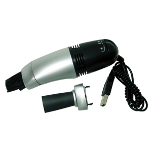 edb011 usb vacuum cleaner