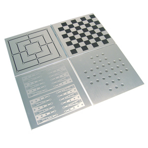 Game005 Board Game