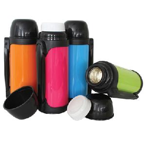 Ls007 Vacuum Flask