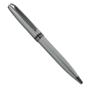 pmb065 ball pen