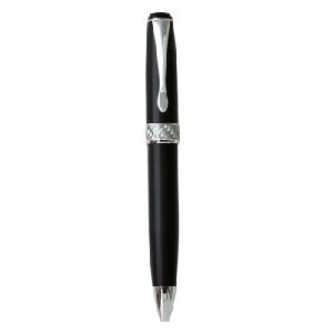 Pmb008b Ring Fiber Pen