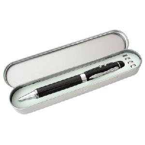 pmbxq010 laser pointer pen